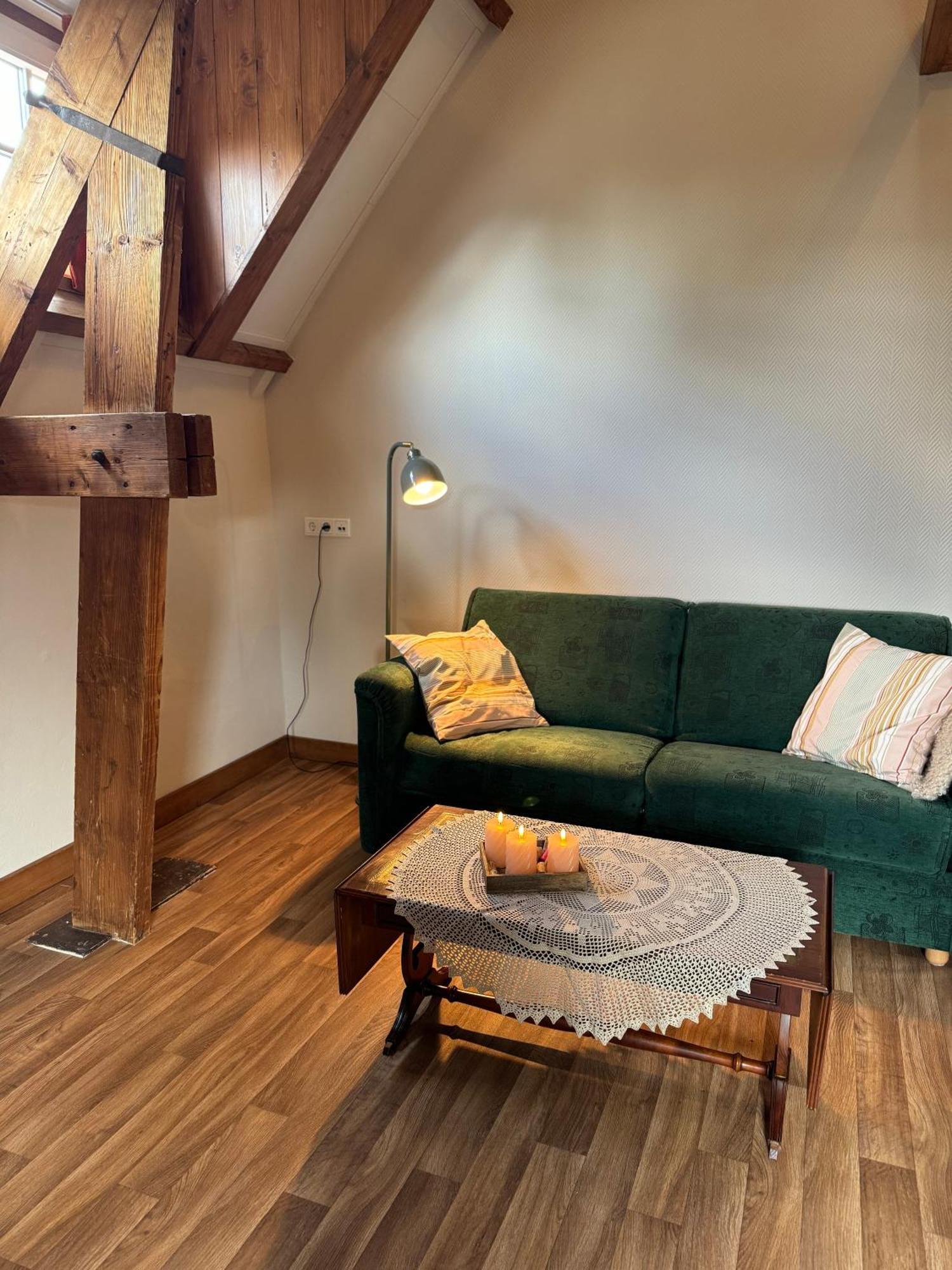 Vino Grando 'T Klooster Bed and Breakfast Odiliapeel Εξωτερικό φωτογραφία