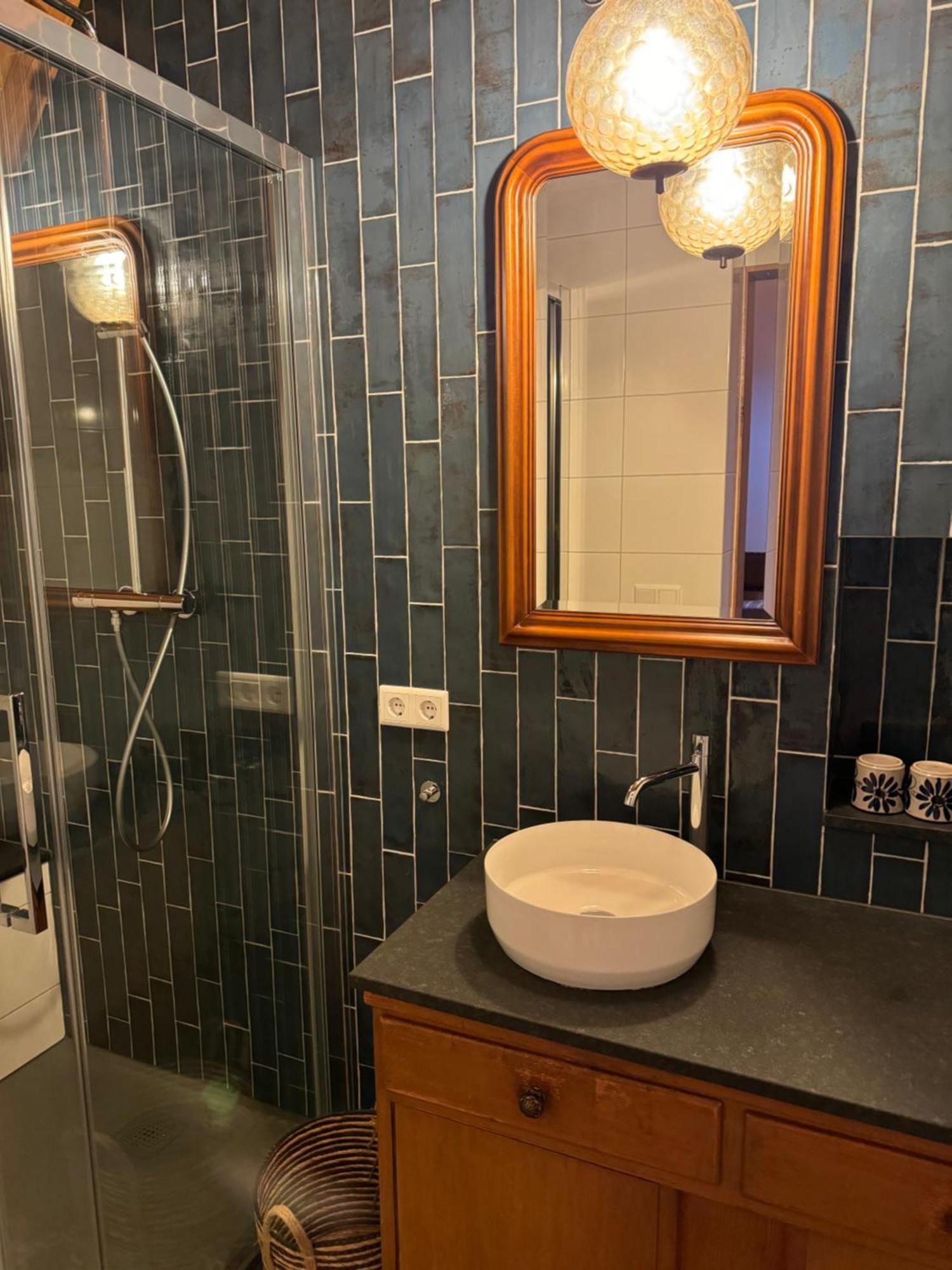 Vino Grando 'T Klooster Bed and Breakfast Odiliapeel Εξωτερικό φωτογραφία