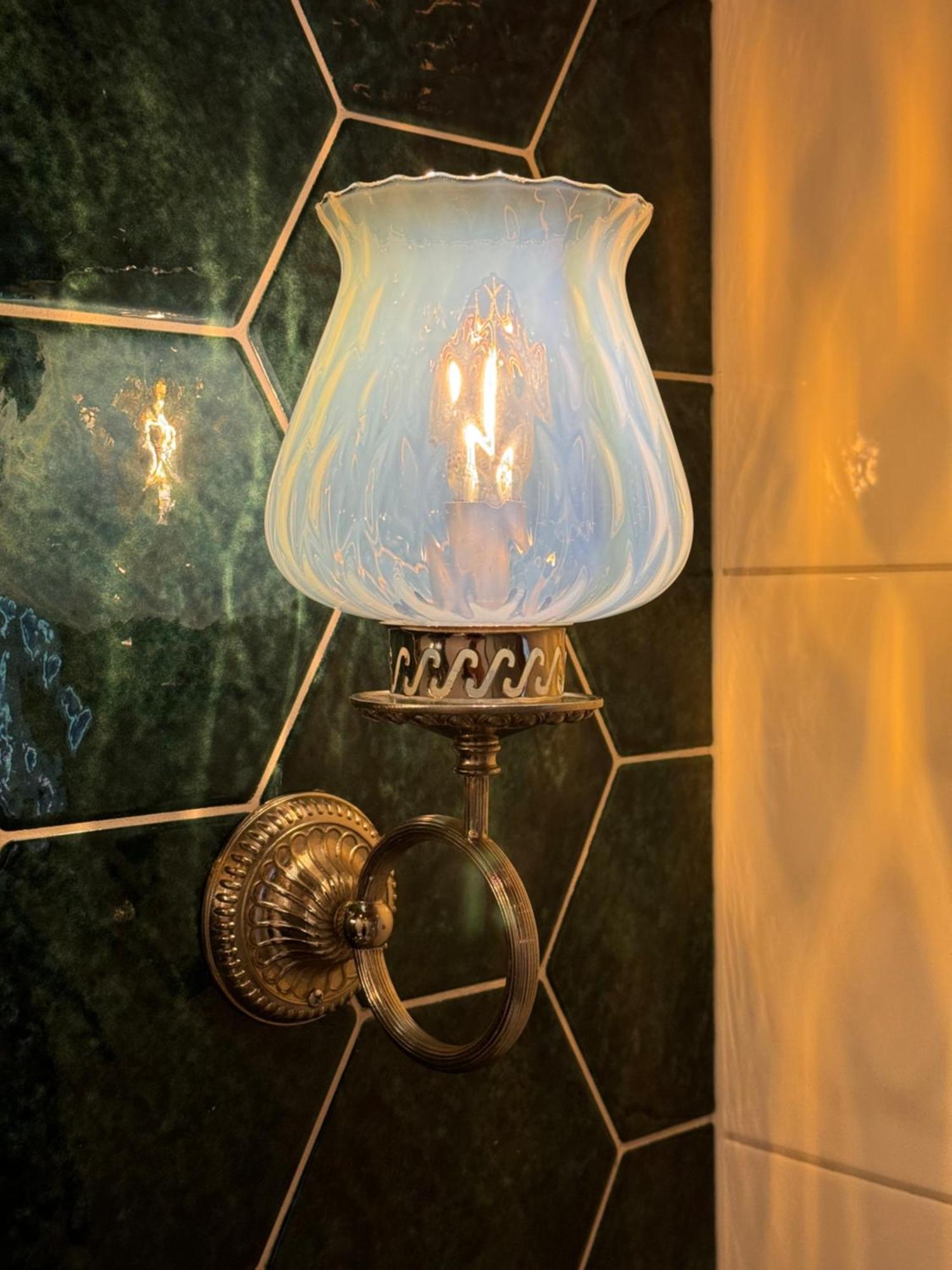 Vino Grando 'T Klooster Bed and Breakfast Odiliapeel Εξωτερικό φωτογραφία