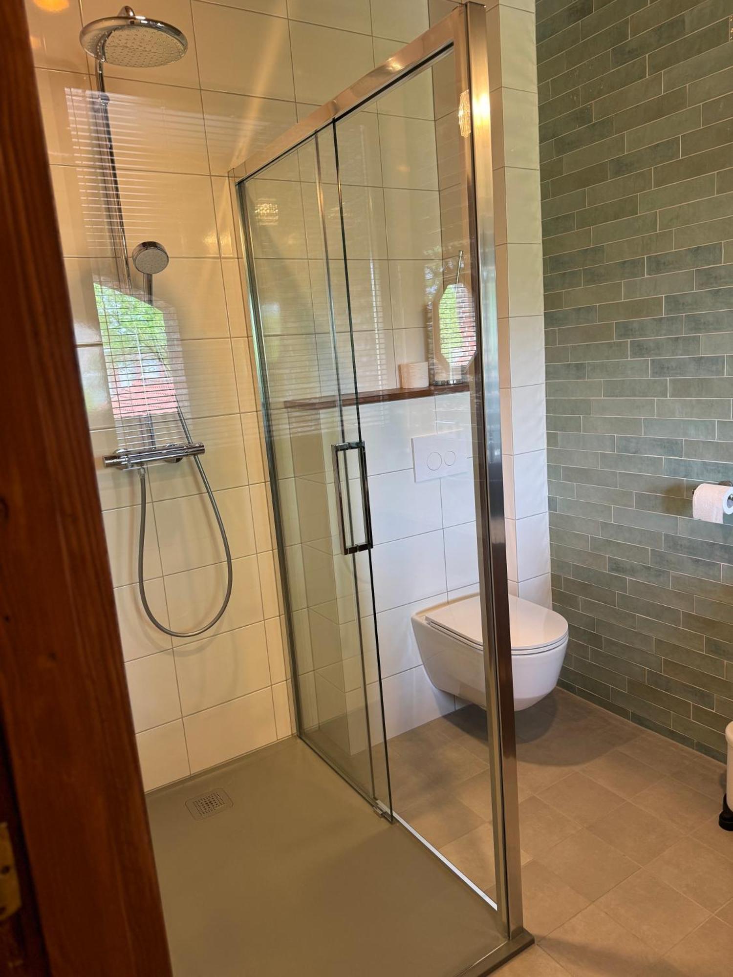 Vino Grando 'T Klooster Bed and Breakfast Odiliapeel Εξωτερικό φωτογραφία