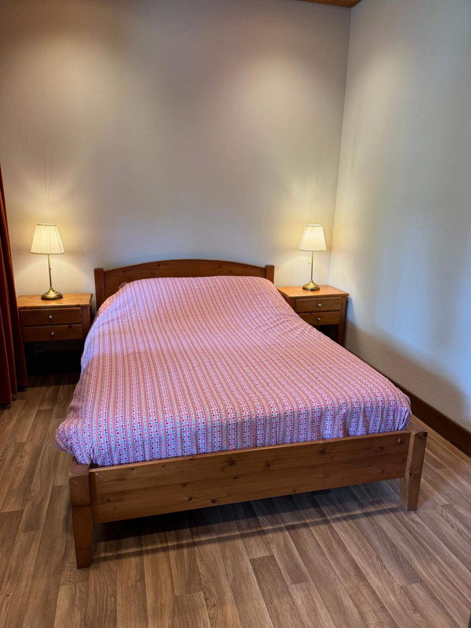 Vino Grando 'T Klooster Bed and Breakfast Odiliapeel Εξωτερικό φωτογραφία