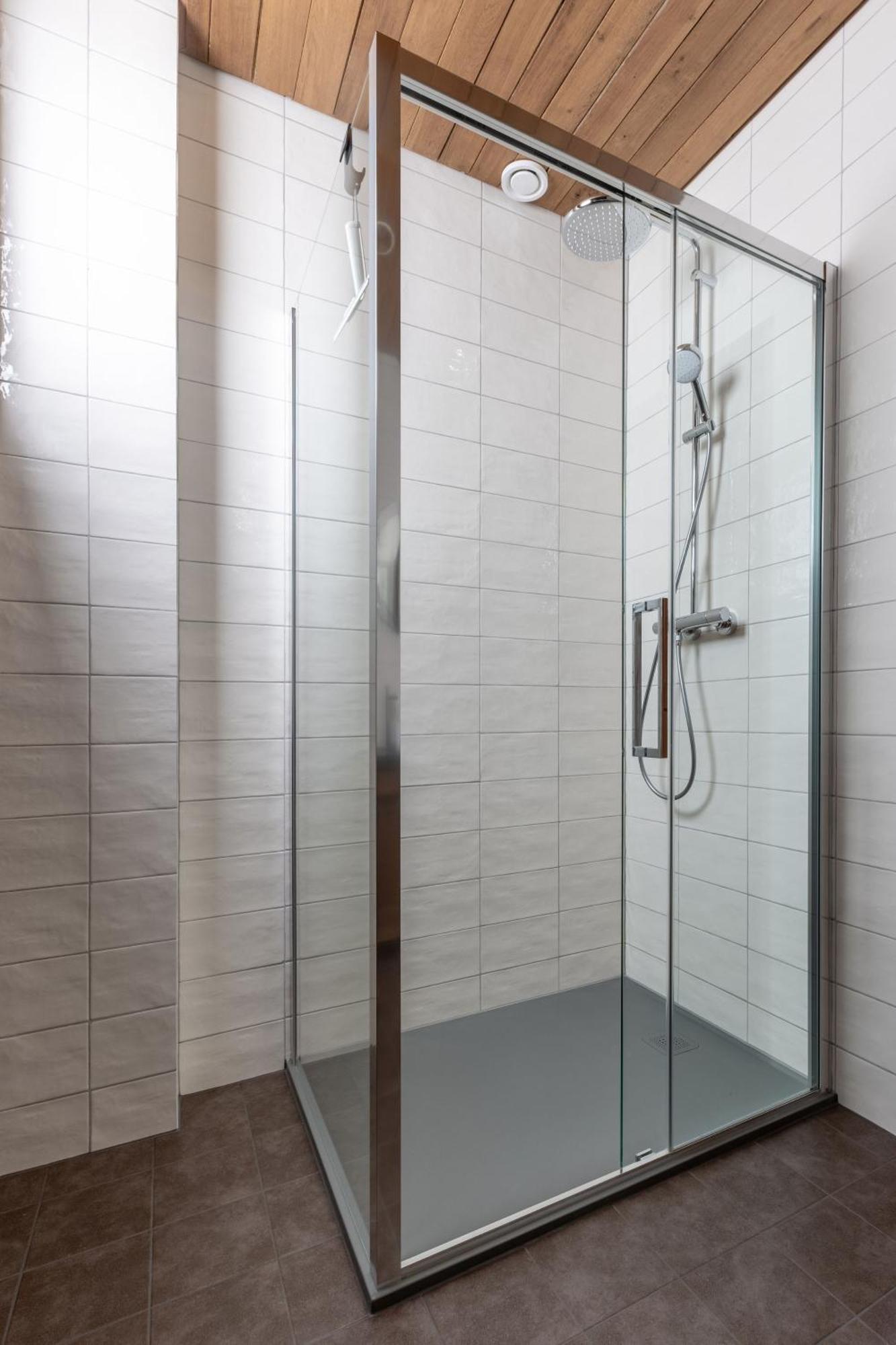 Vino Grando 'T Klooster Bed and Breakfast Odiliapeel Εξωτερικό φωτογραφία