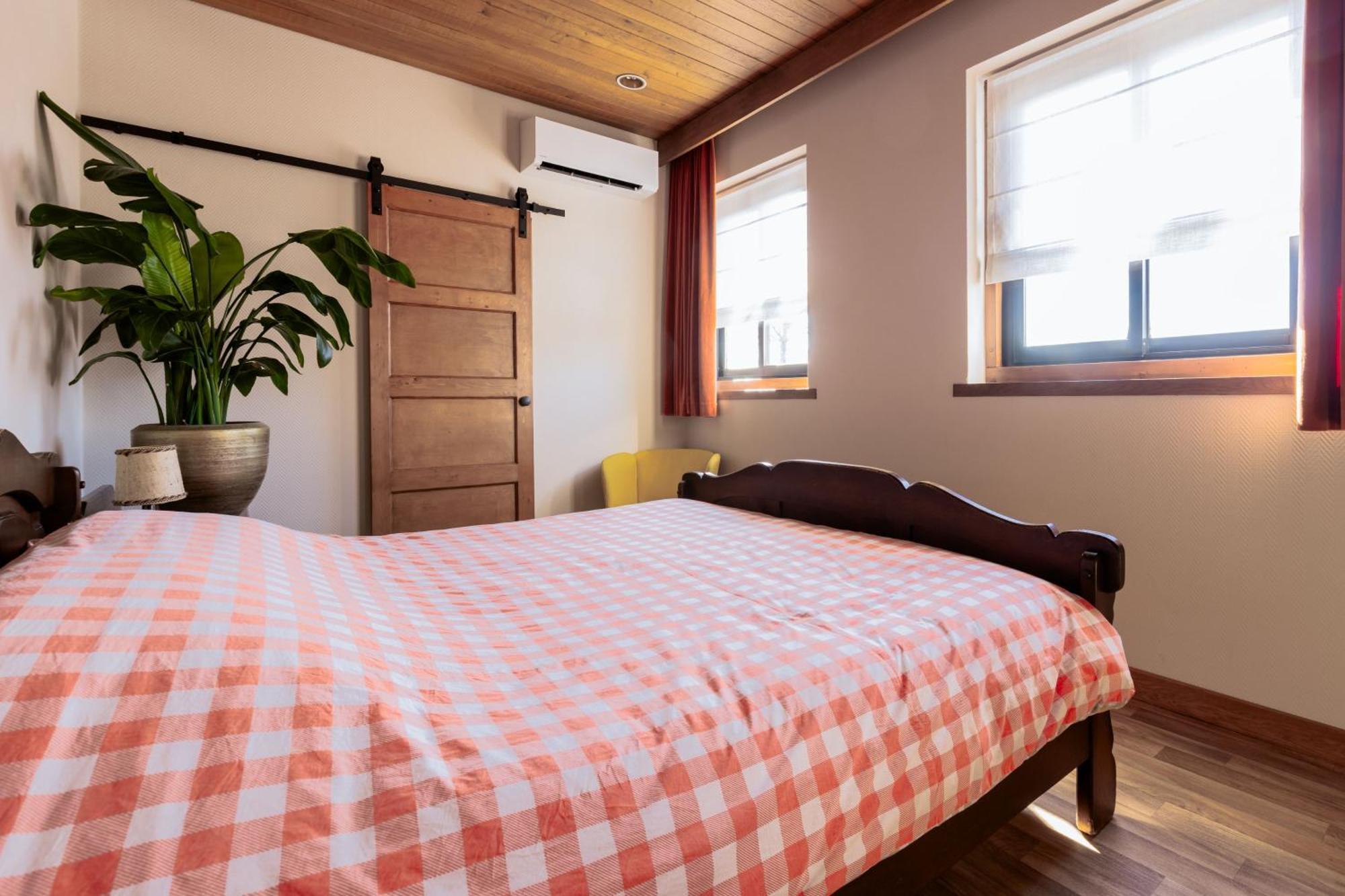 Vino Grando 'T Klooster Bed and Breakfast Odiliapeel Εξωτερικό φωτογραφία